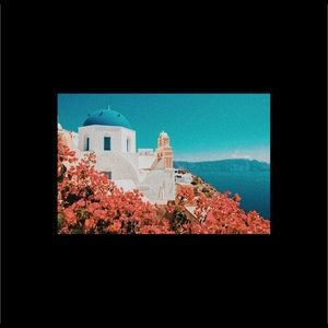 Meet your Posher, Isabelle